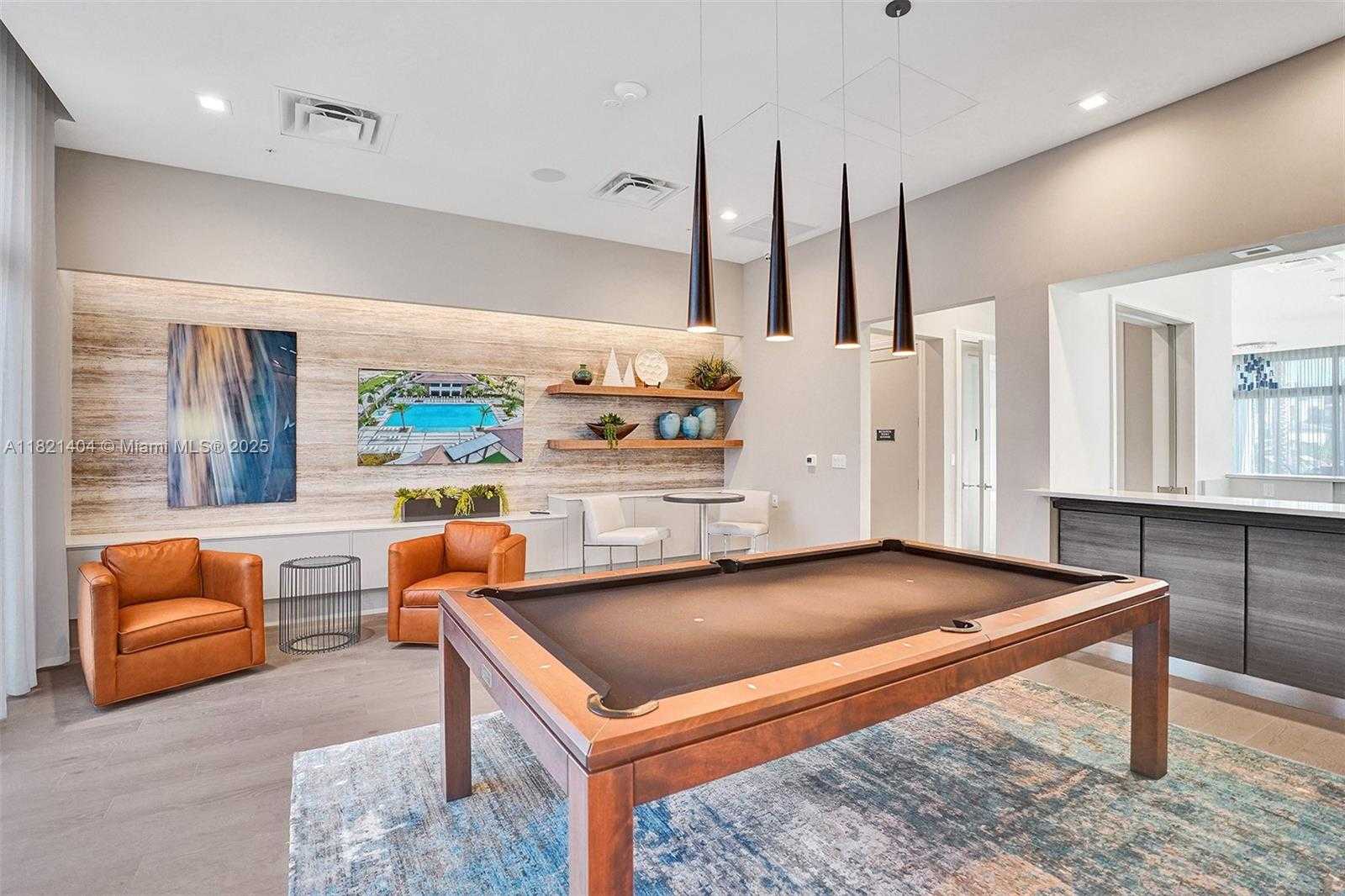 Small Image of 8217 NORTH WEST 46TH ST, Doral Number 62