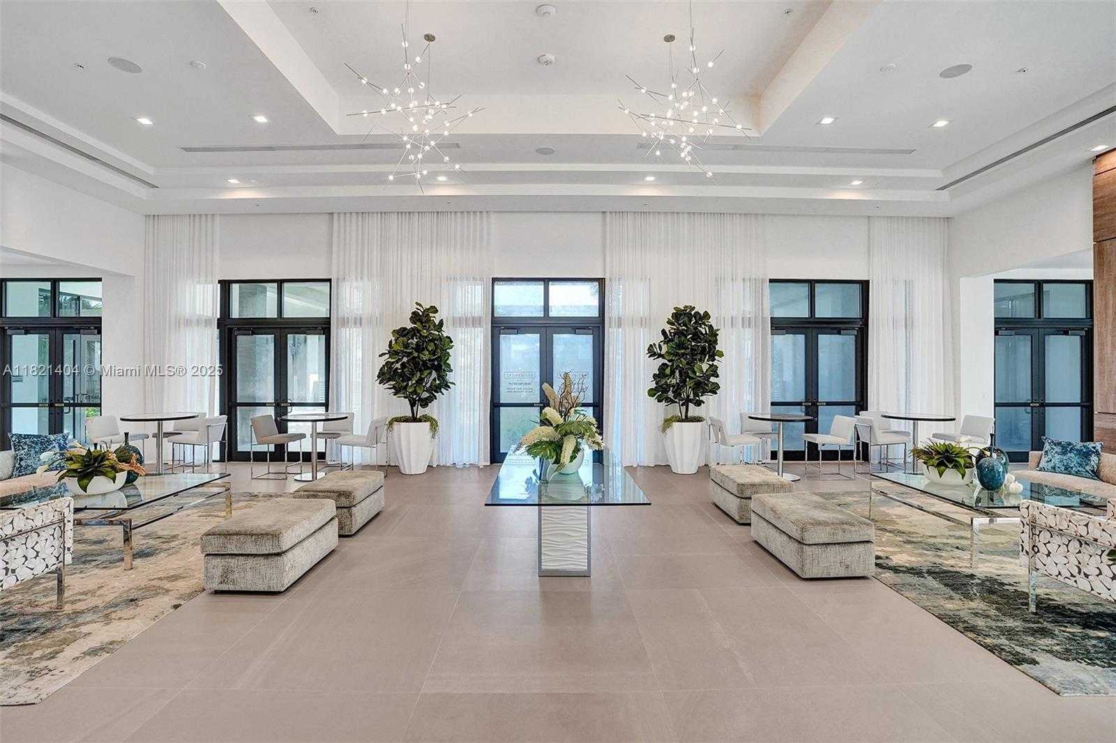 Small Image of 8217 NORTH WEST 46TH ST, Doral Number 63