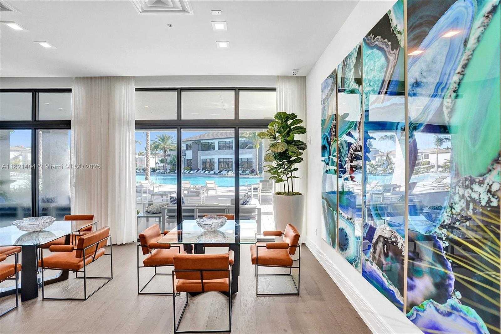 Small Image of 8217 NORTH WEST 46TH ST, Doral Number 64