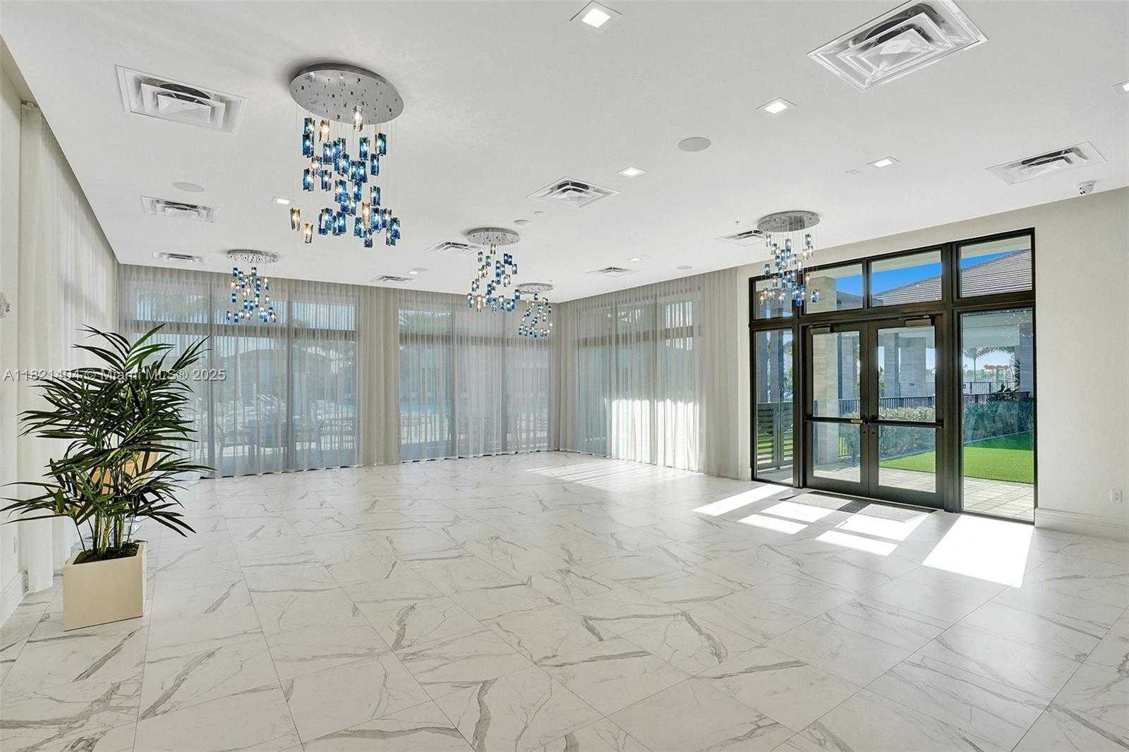 Small Image of 8217 NORTH WEST 46TH ST, Doral Number 65
