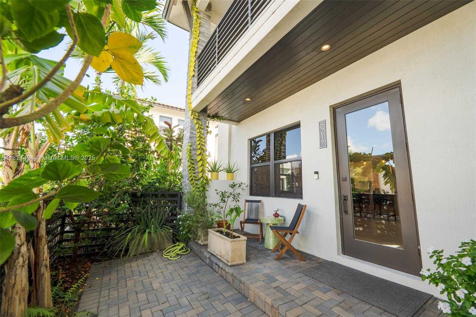 Small Image of 8217 NORTH WEST 46TH ST, Doral Number 7