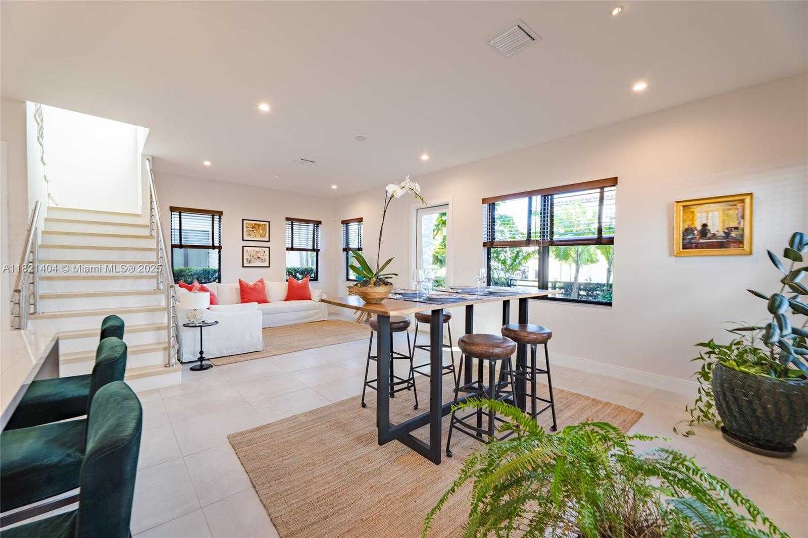 Small Image of 8217 NORTH WEST 46TH ST, Doral Number 8