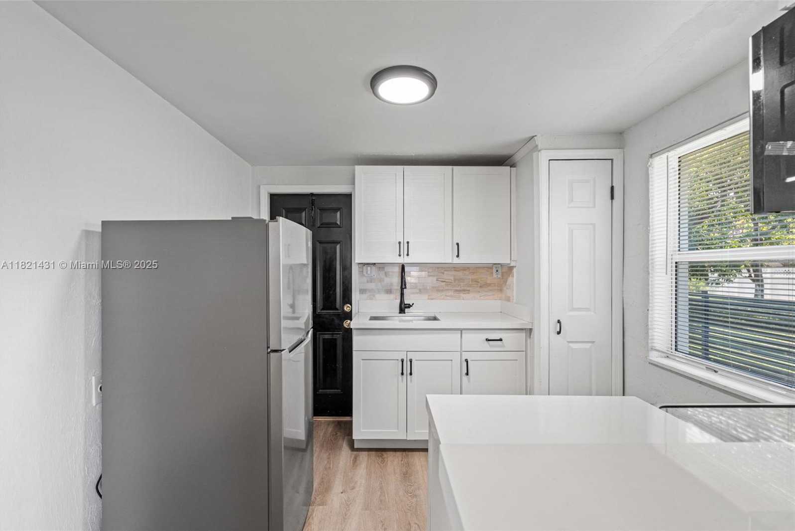 Small Image of 1001 NORTH WEST 4TH AVE, Pompano Beach Number 10