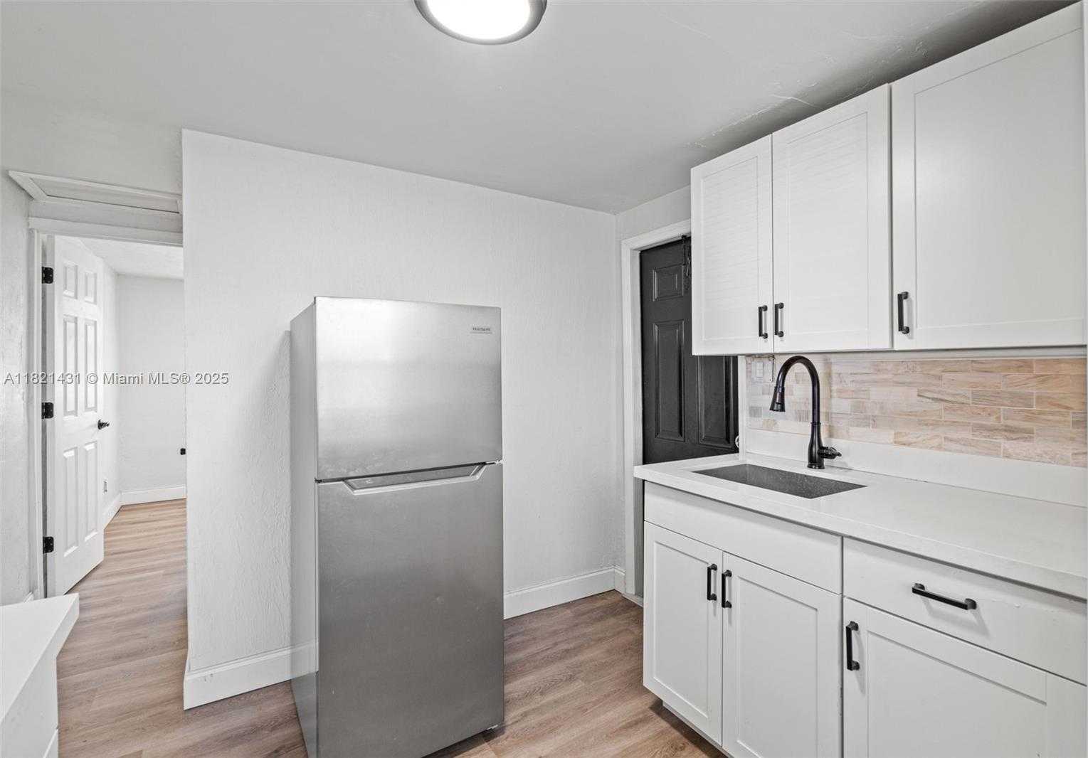 Small Image of 1001 NORTH WEST 4TH AVE, Pompano Beach Number 11