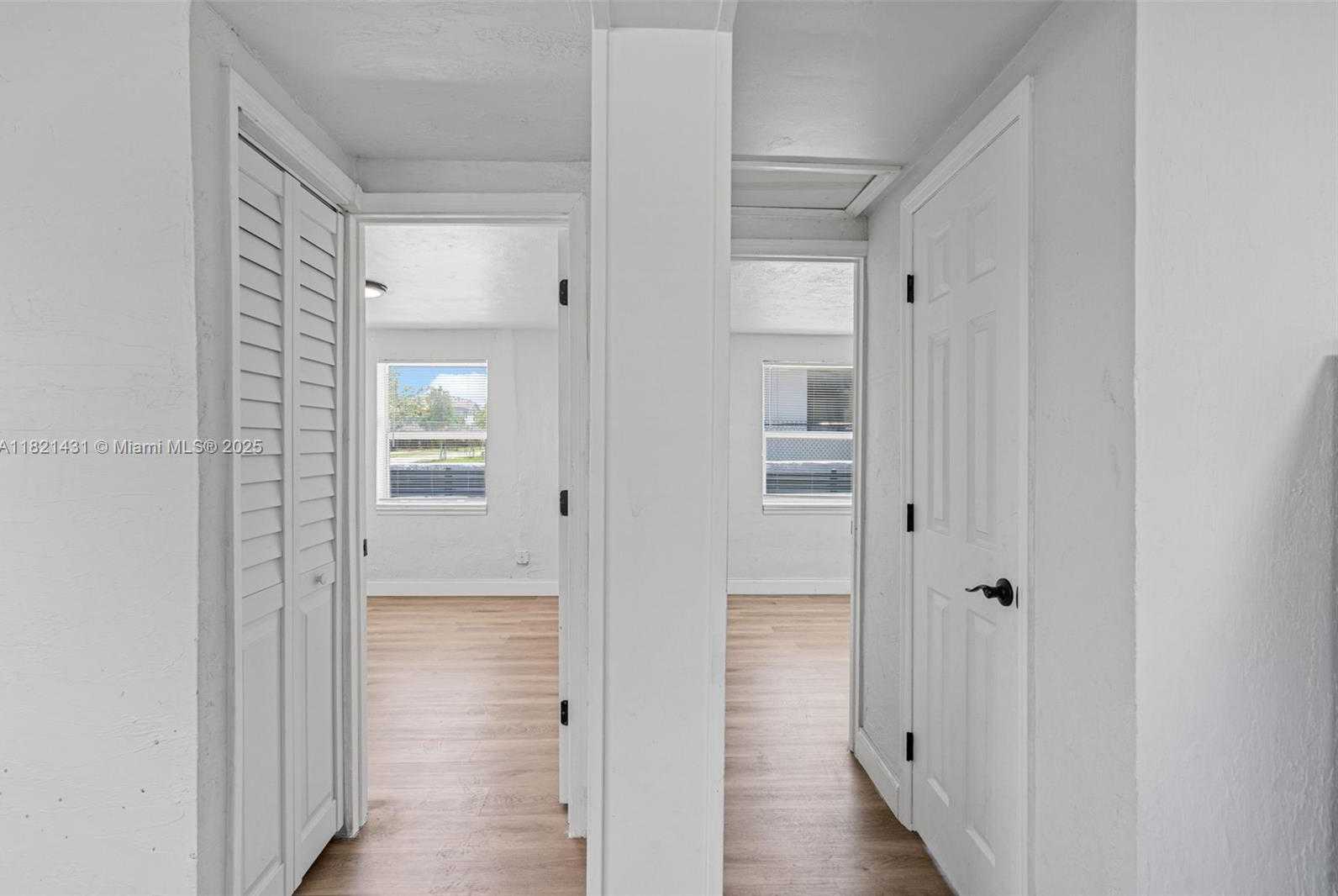 Small Image of 1001 NORTH WEST 4TH AVE, Pompano Beach Number 13