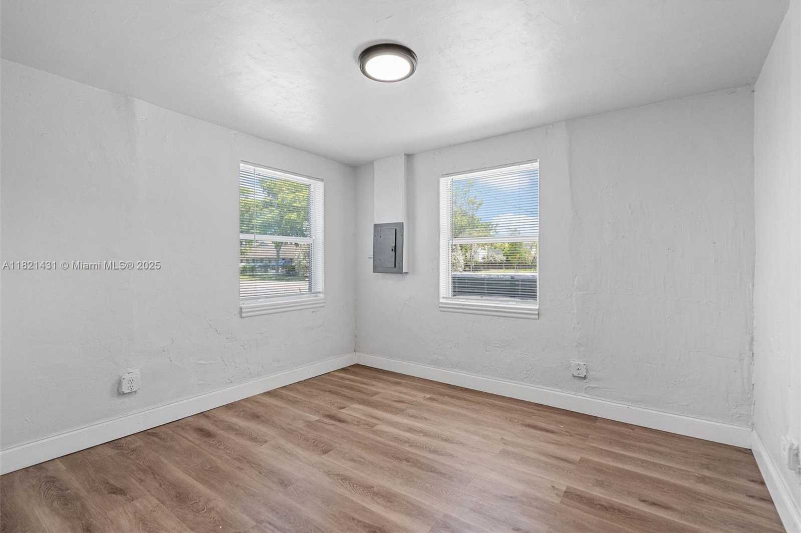 Small Image of 1001 NORTH WEST 4TH AVE, Pompano Beach Number 14
