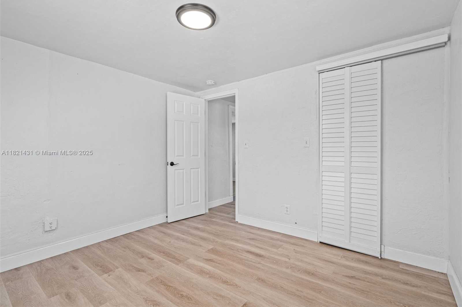 Small Image of 1001 NORTH WEST 4TH AVE, Pompano Beach Number 15