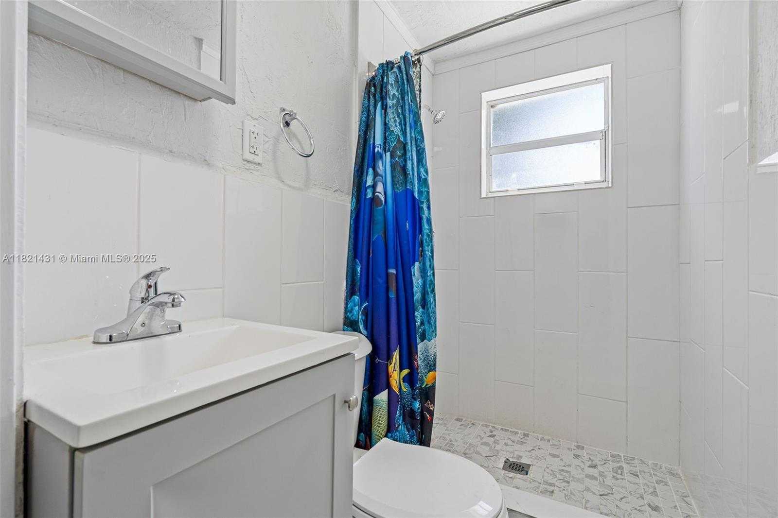 Small Image of 1001 NORTH WEST 4TH AVE, Pompano Beach Number 16
