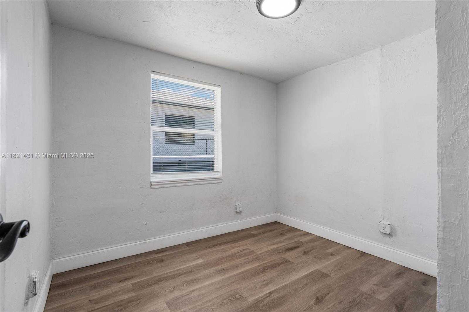 Small Image of 1001 NORTH WEST 4TH AVE, Pompano Beach Number 17