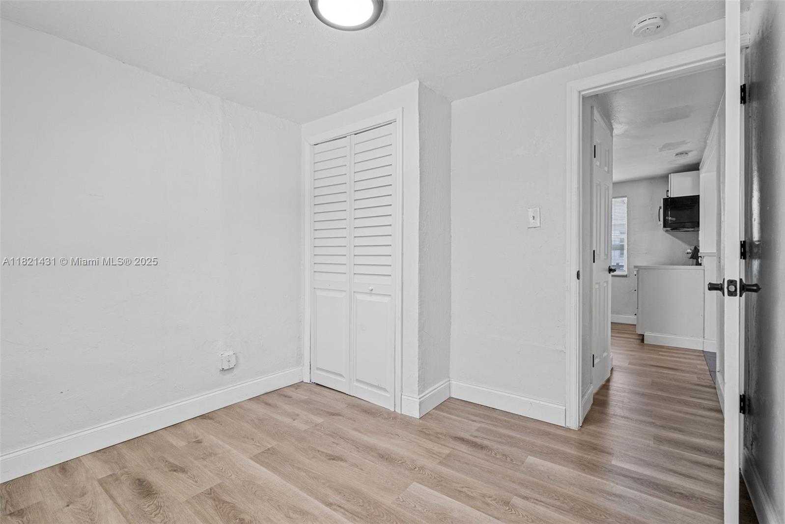 Small Image of 1001 NORTH WEST 4TH AVE, Pompano Beach Number 18