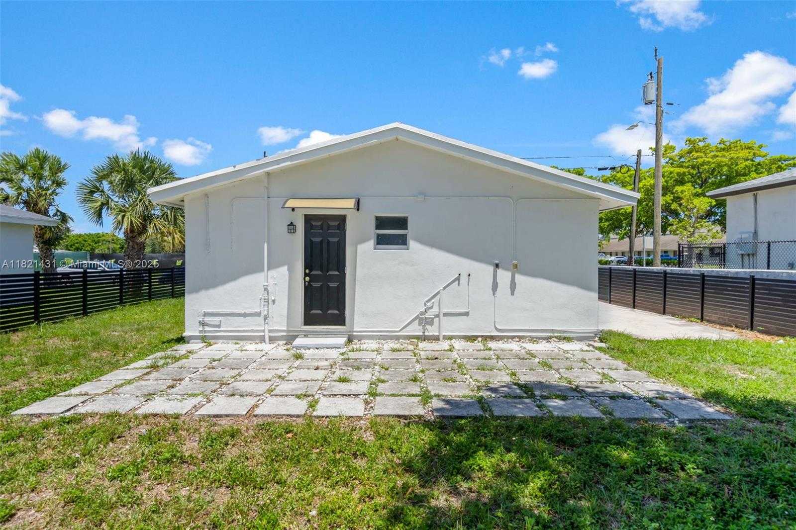 Small Image of 1001 NORTH WEST 4TH AVE, Pompano Beach Number 19
