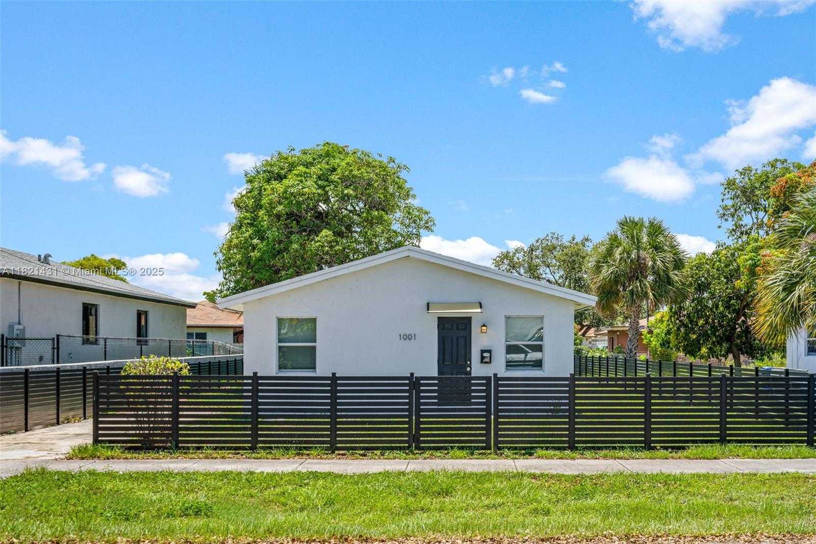 Small Image of 1001 NORTH WEST 4TH AVE, Pompano Beach Number 2
