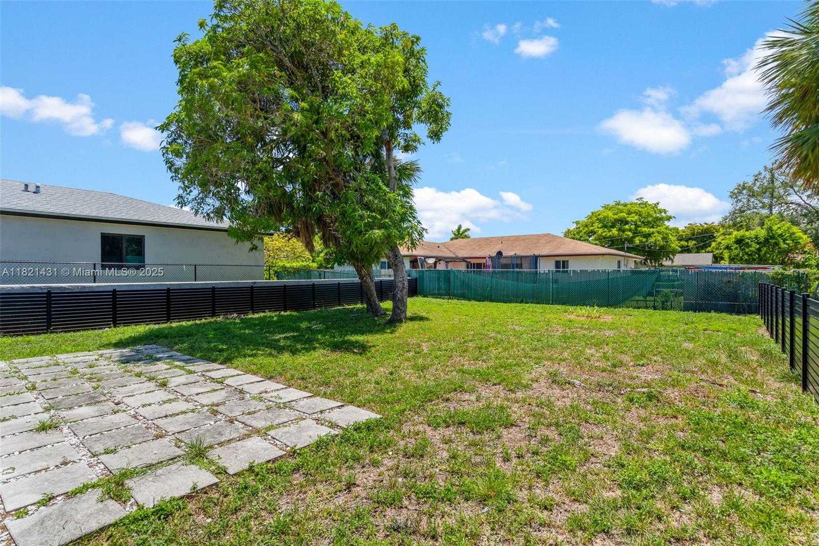 Small Image of 1001 NORTH WEST 4TH AVE, Pompano Beach Number 20
