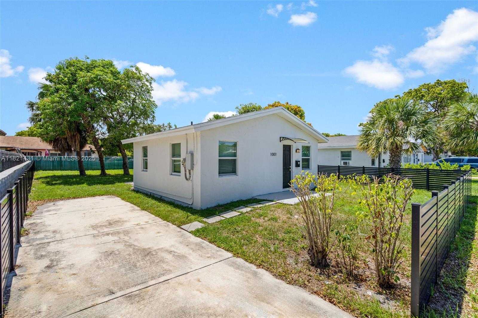 Small Image of 1001 NORTH WEST 4TH AVE, Pompano Beach Number 3
