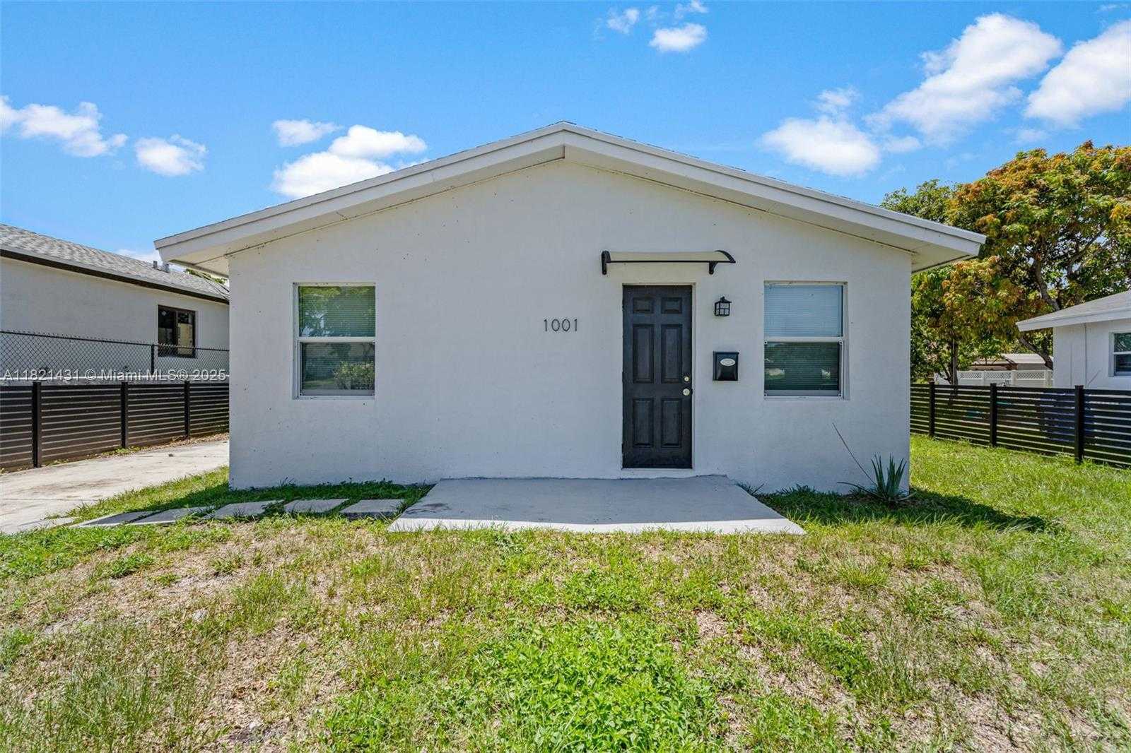 Small Image of 1001 NORTH WEST 4TH AVE, Pompano Beach Number 5