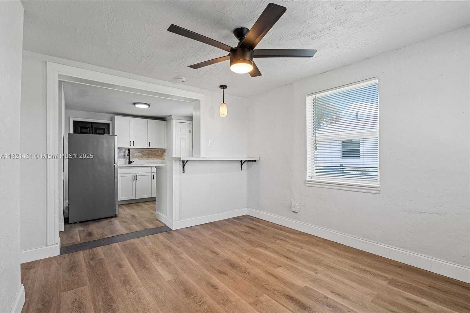 Small Image of 1001 NORTH WEST 4TH AVE, Pompano Beach Number 6