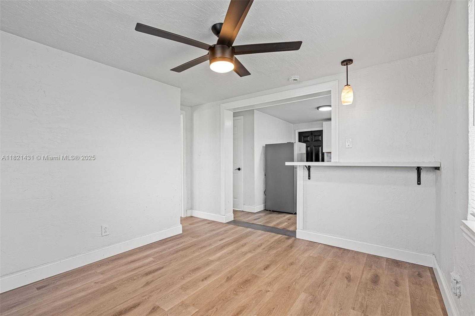 Small Image of 1001 NORTH WEST 4TH AVE, Pompano Beach Number 7