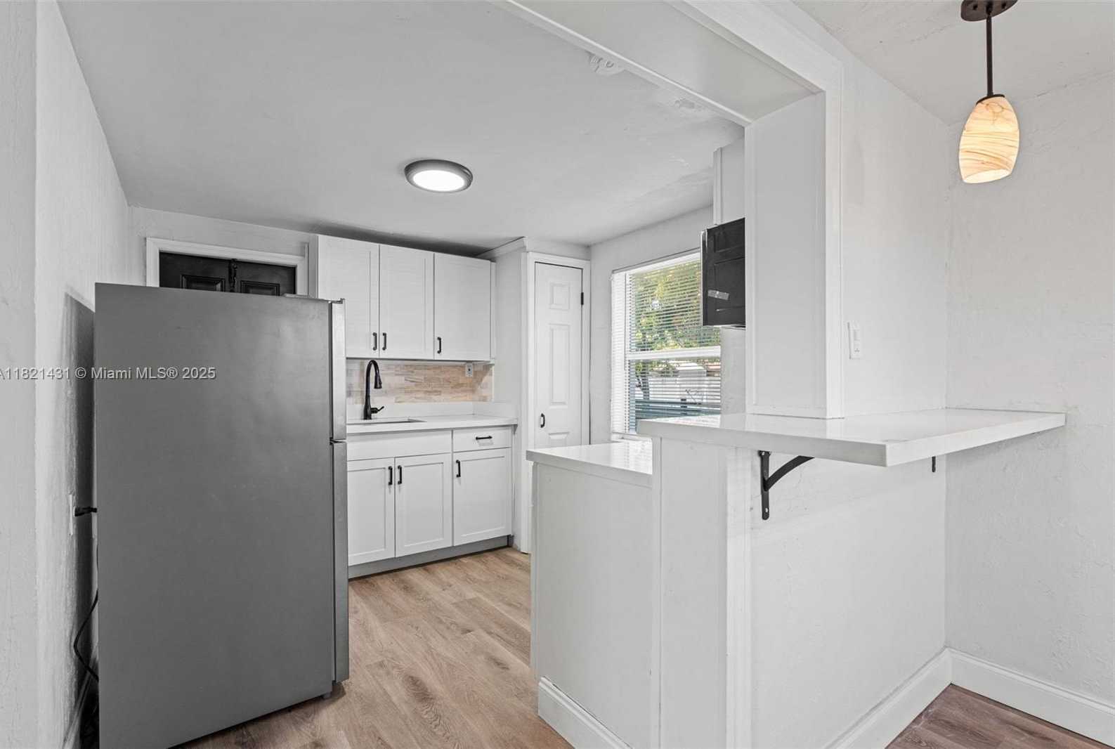 Small Image of 1001 NORTH WEST 4TH AVE, Pompano Beach Number 9