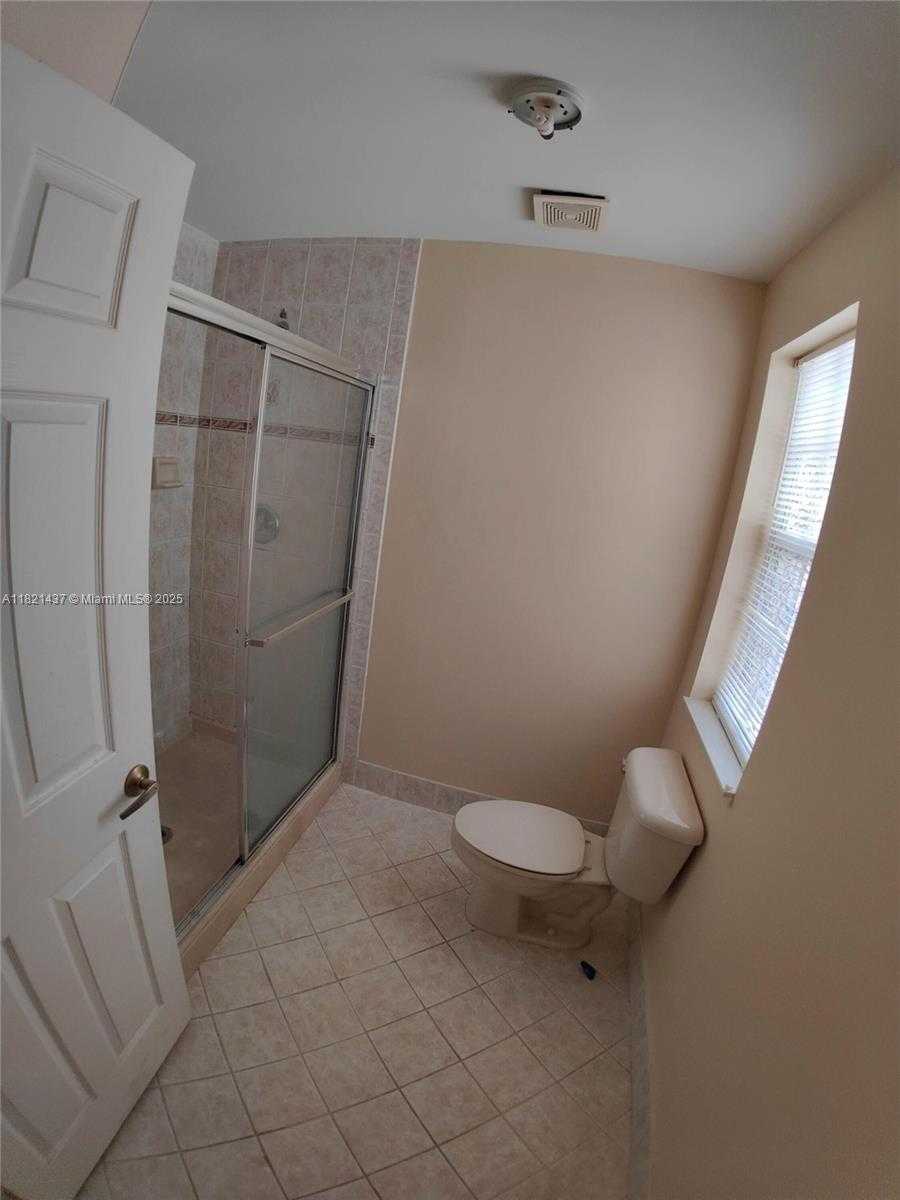 Small Image of 15651 NORTH WEST 14TH CT, Pembroke Pines Number 14