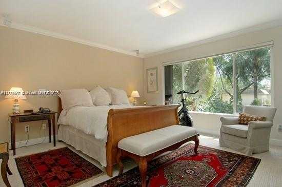 Small Image of 11832 SOUTH WEST 79TH TER, Miami Number 15