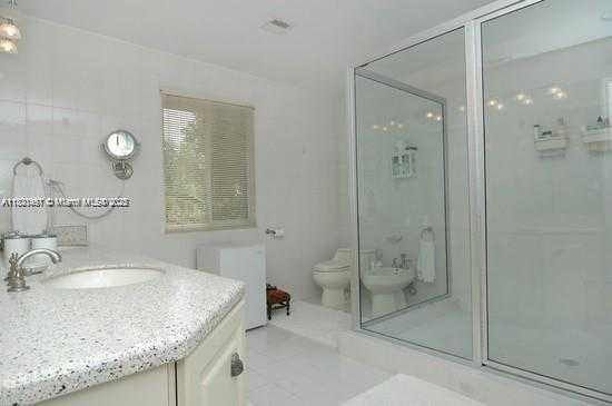 Small Image of 11832 SOUTH WEST 79TH TER, Miami Number 16