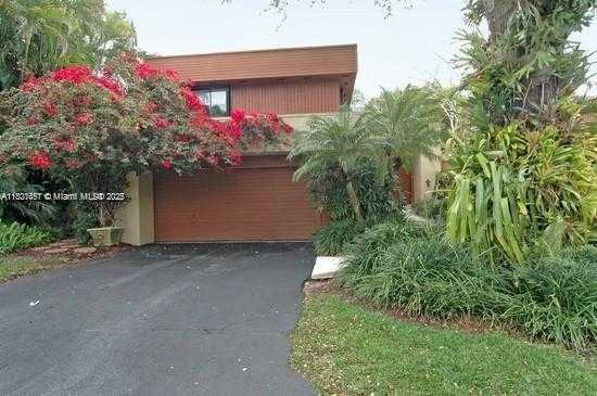 Small Image of 11832 SOUTH WEST 79TH TER, Miami Number 2