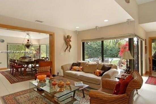 Small Image of 11832 SOUTH WEST 79TH TER, Miami Number 7