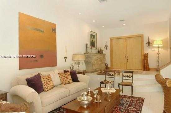 Small Image of 11832 SOUTH WEST 79TH TER, Miami Number 8