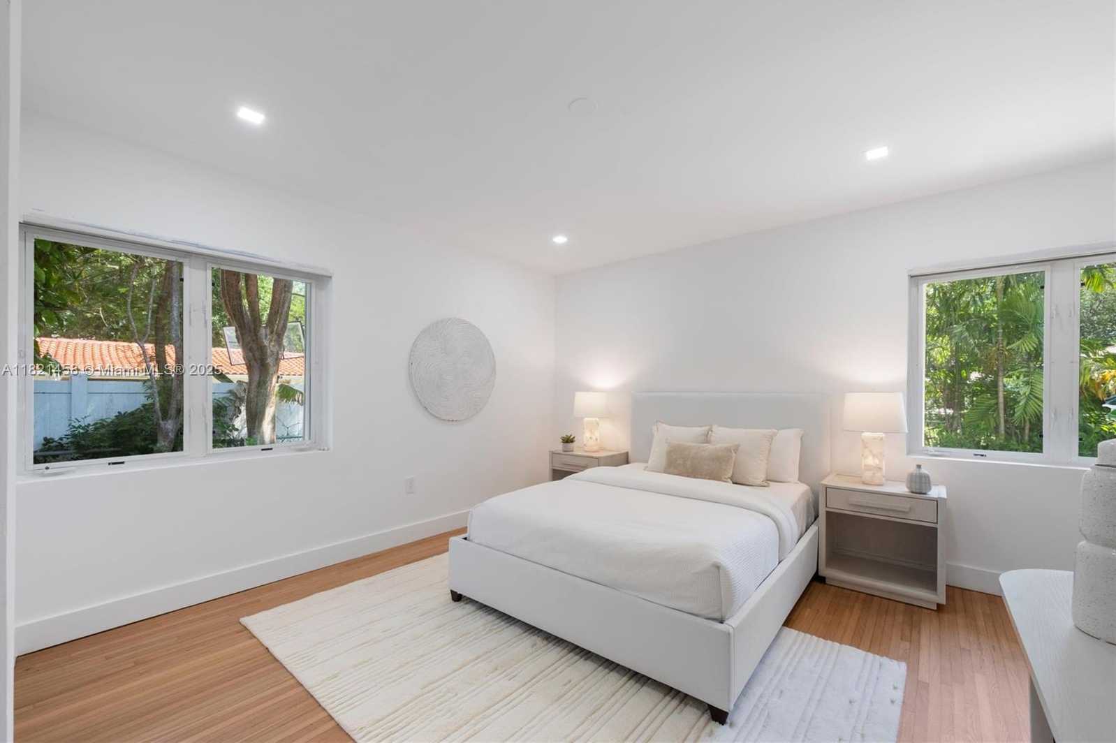 Small Image of 5211 GRANADA BLVD, Coral Gables Number 17