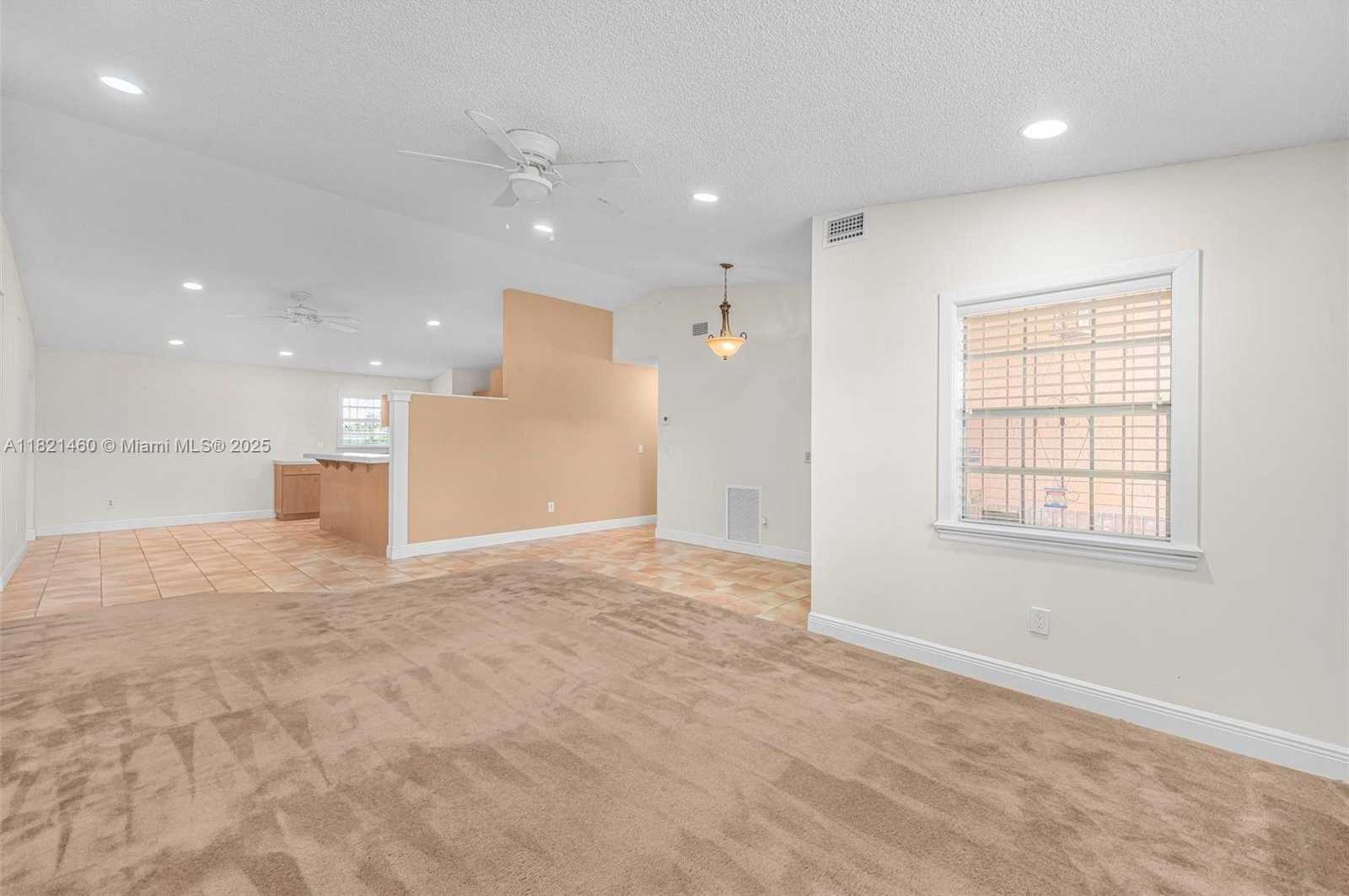 Small Image of 12400 SOUTH WEST 259TH TER, Homestead Number 10