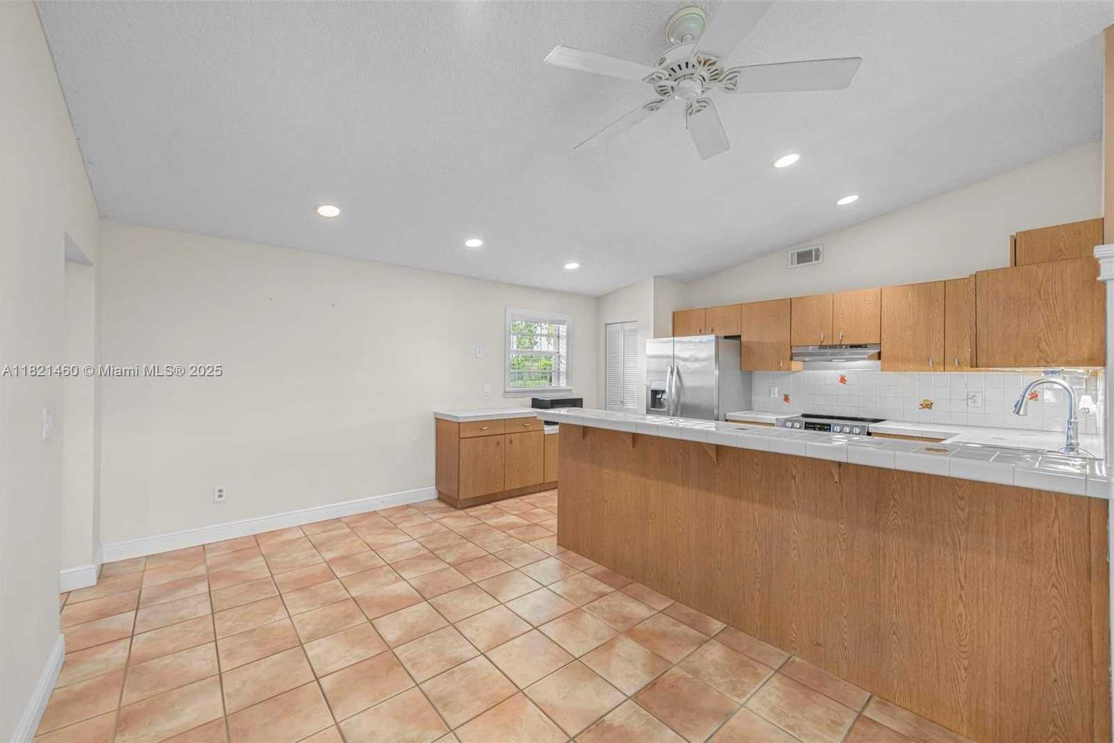 Small Image of 12400 SOUTH WEST 259TH TER, Homestead Number 11