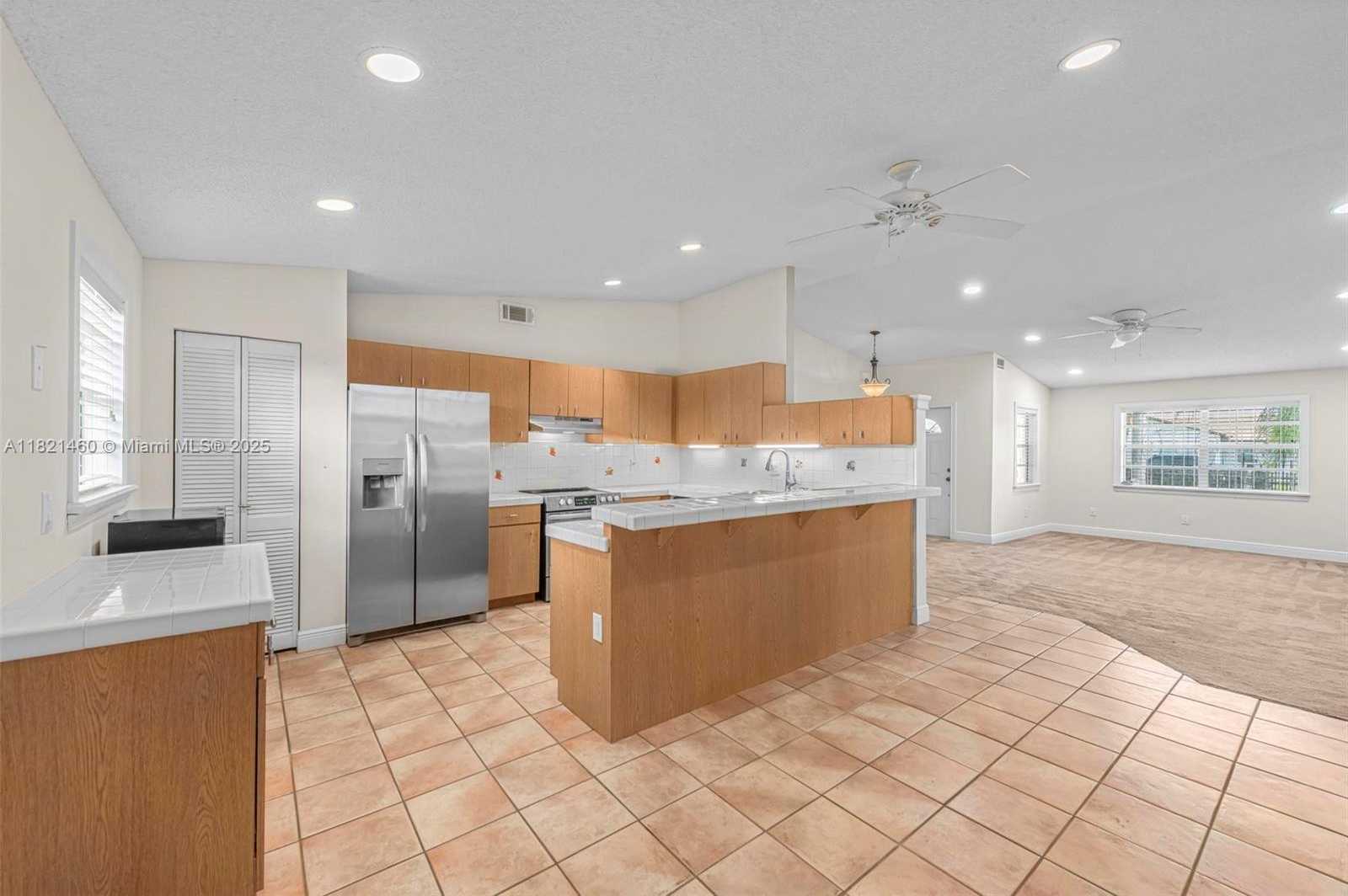 Small Image of 12400 SOUTH WEST 259TH TER, Homestead Number 12