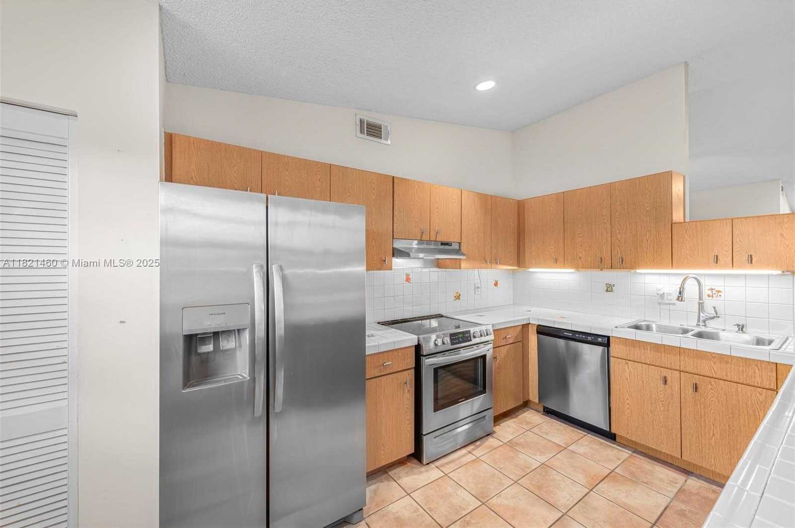 Small Image of 12400 SOUTH WEST 259TH TER, Homestead Number 13