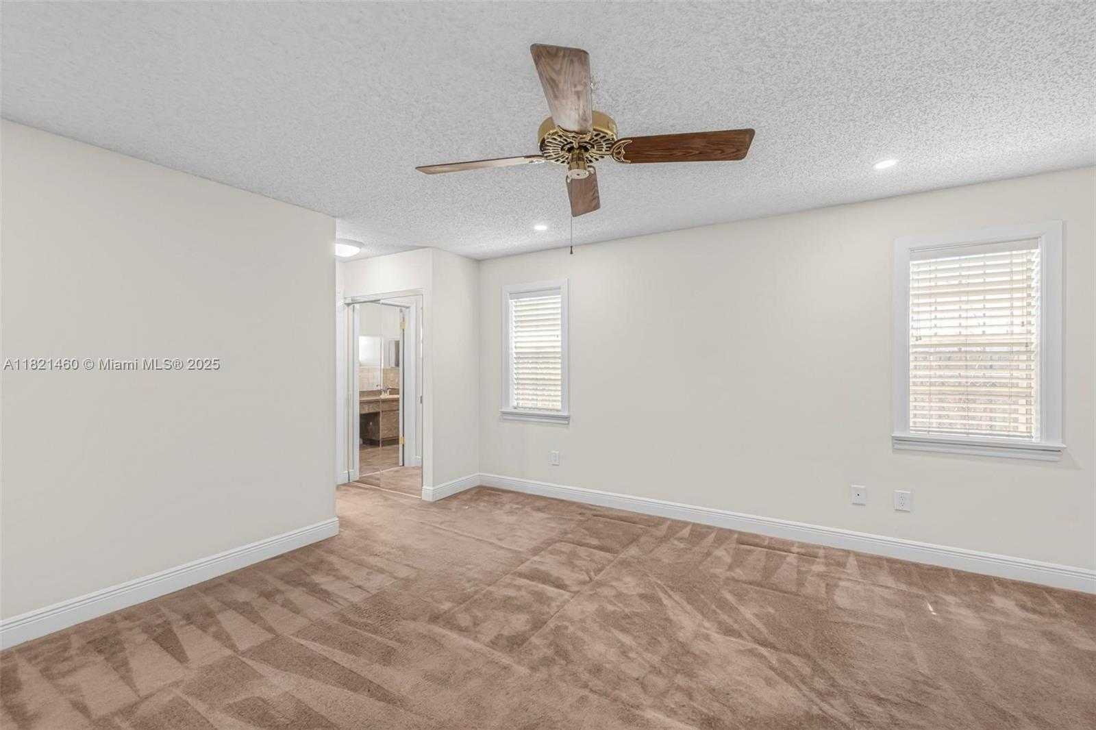 Small Image of 12400 SOUTH WEST 259TH TER, Homestead Number 14
