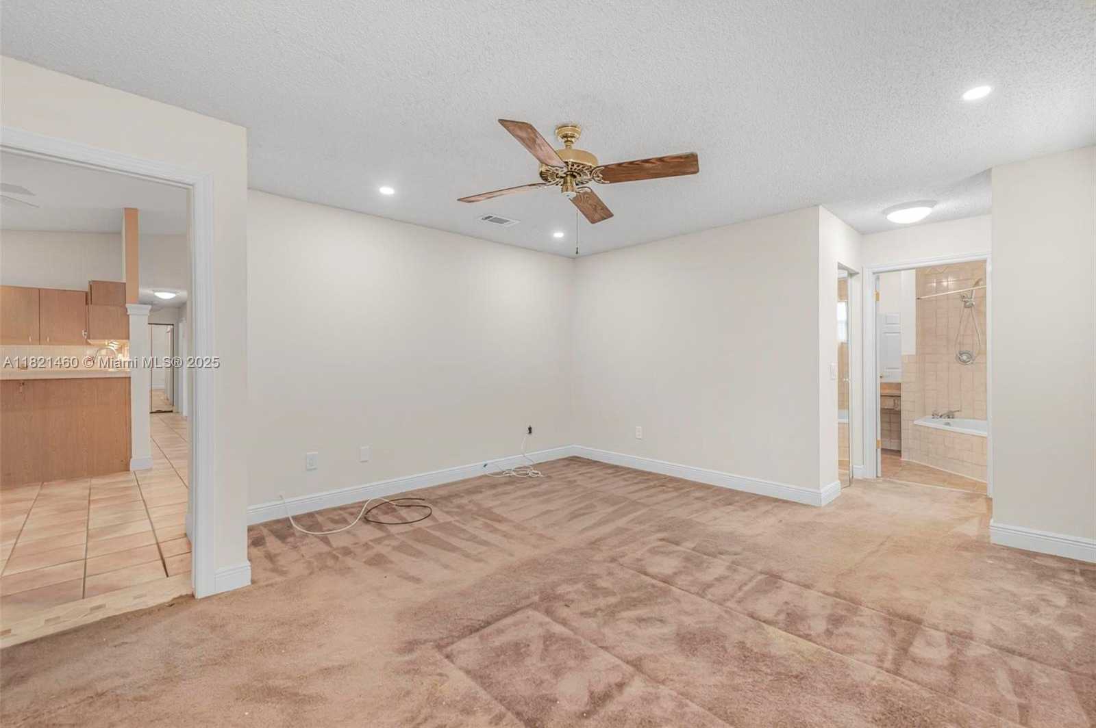 Small Image of 12400 SOUTH WEST 259TH TER, Homestead Number 15