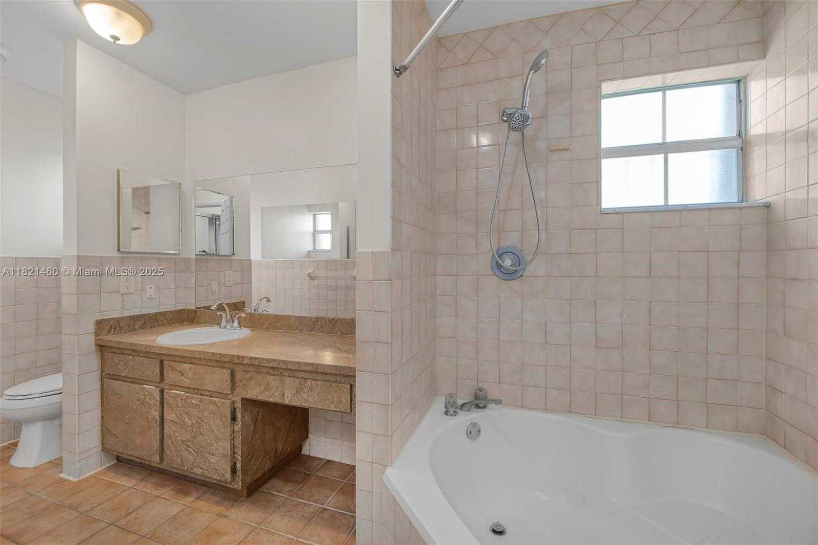 Small Image of 12400 SOUTH WEST 259TH TER, Homestead Number 17