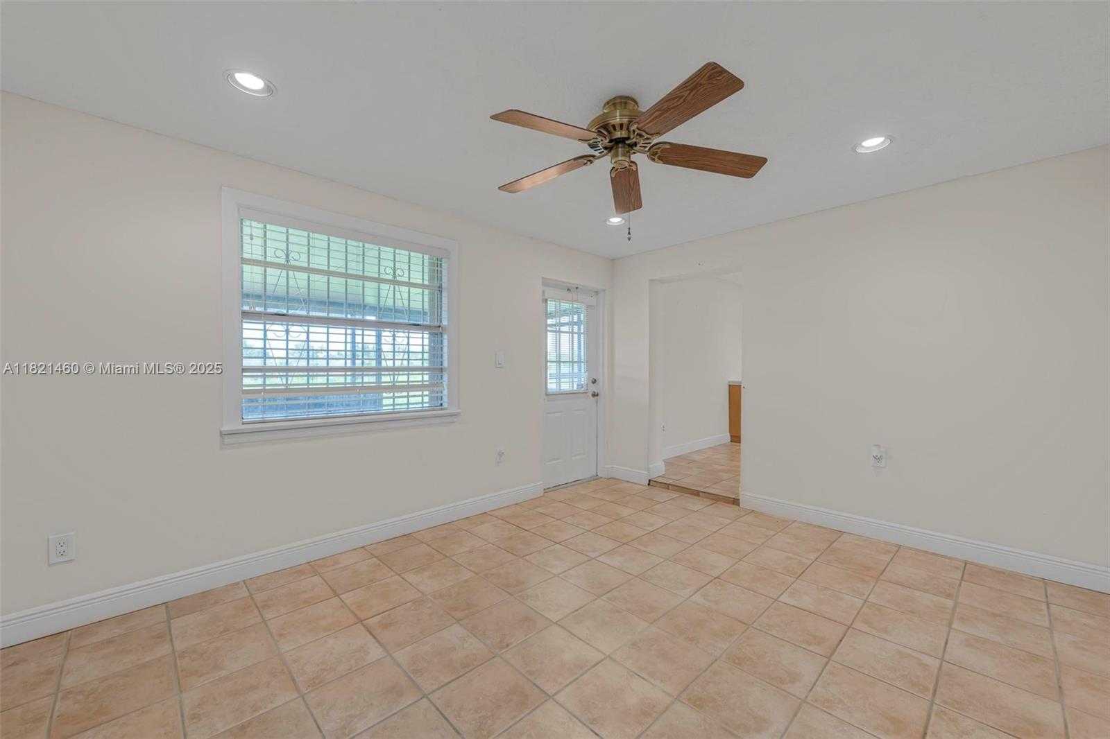 Small Image of 12400 SOUTH WEST 259TH TER, Homestead Number 18