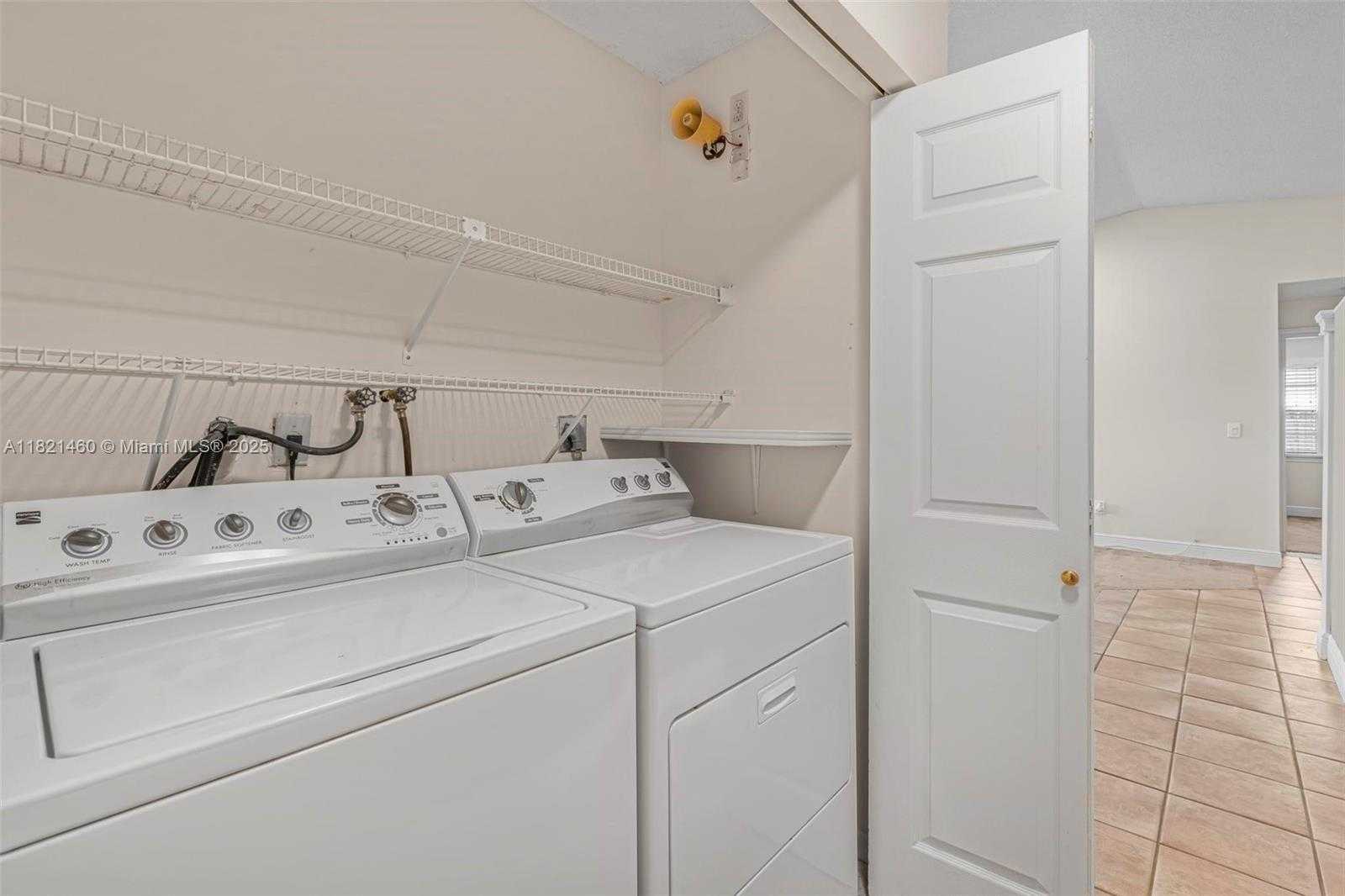 Small Image of 12400 SOUTH WEST 259TH TER, Homestead Number 19