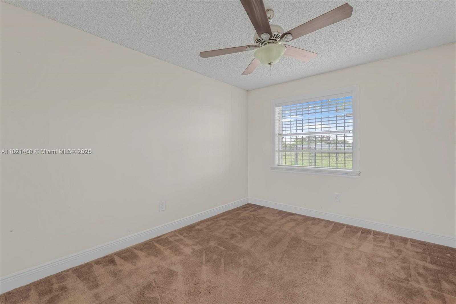 Small Image of 12400 SOUTH WEST 259TH TER, Homestead Number 20