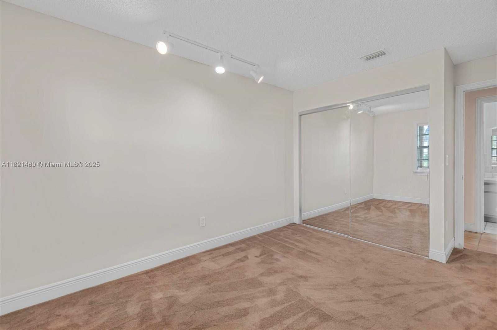 Small Image of 12400 SOUTH WEST 259TH TER, Homestead Number 21