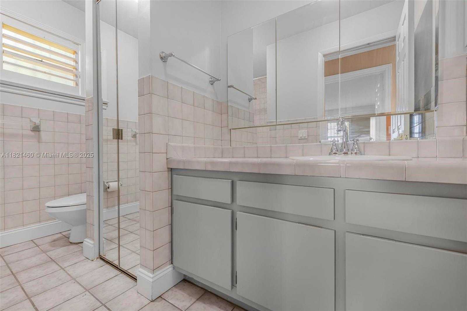 Small Image of 12400 SOUTH WEST 259TH TER, Homestead Number 22