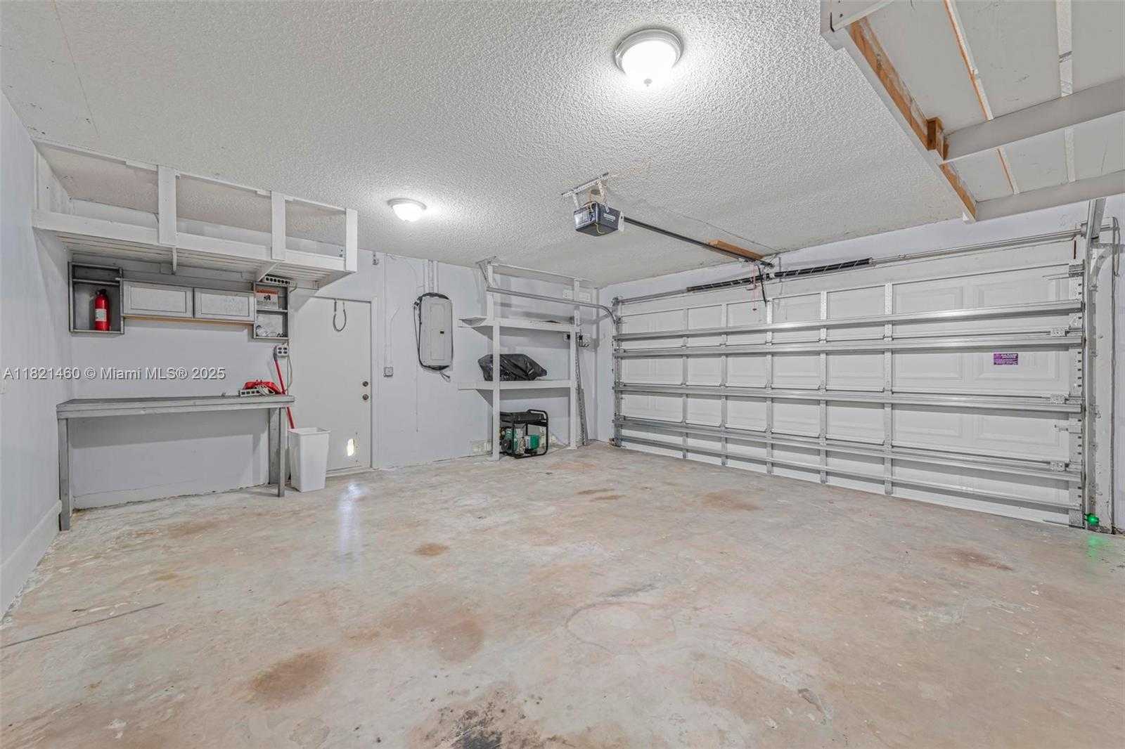 Small Image of 12400 SOUTH WEST 259TH TER, Homestead Number 23