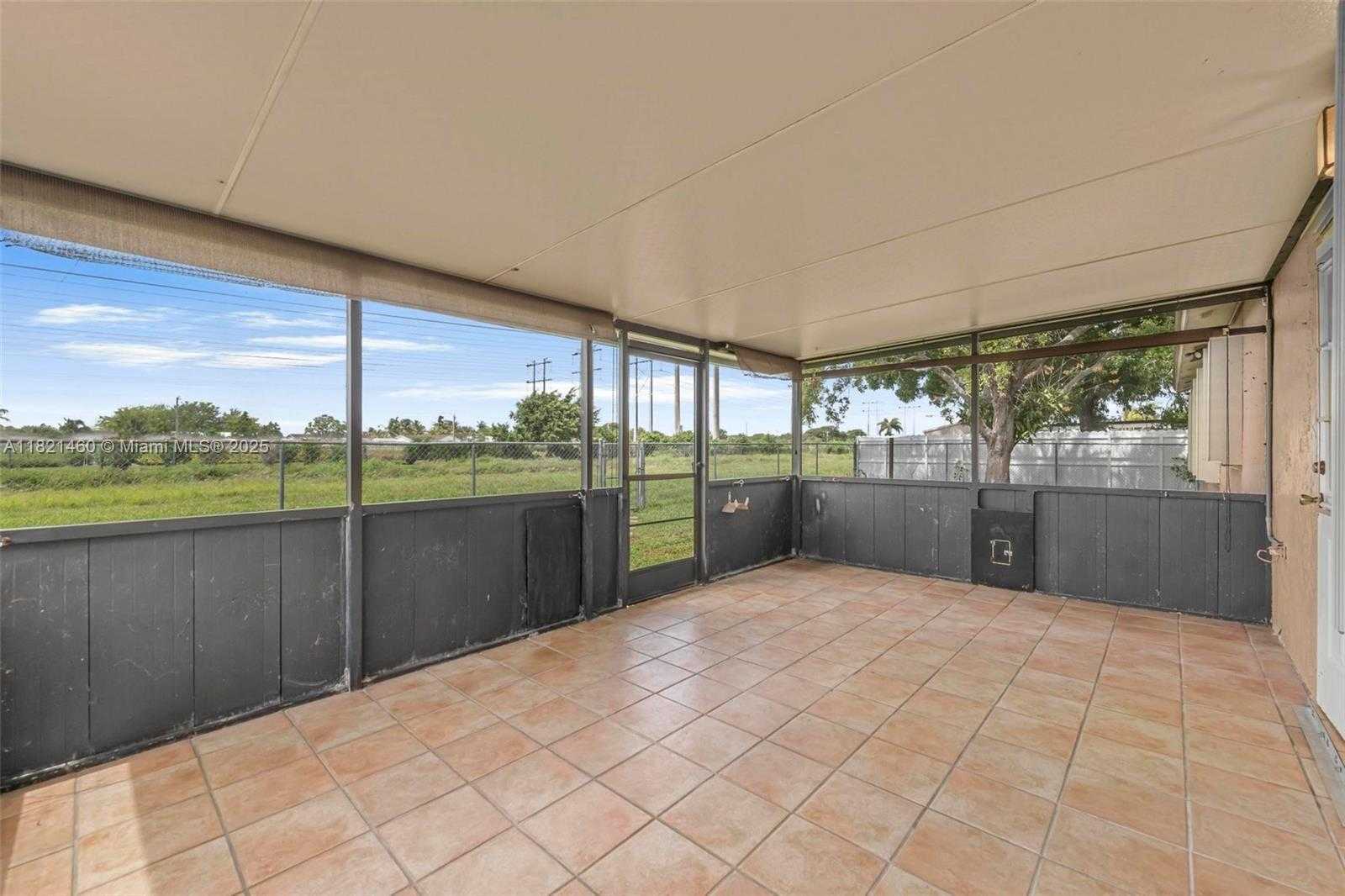 Small Image of 12400 SOUTH WEST 259TH TER, Homestead Number 24