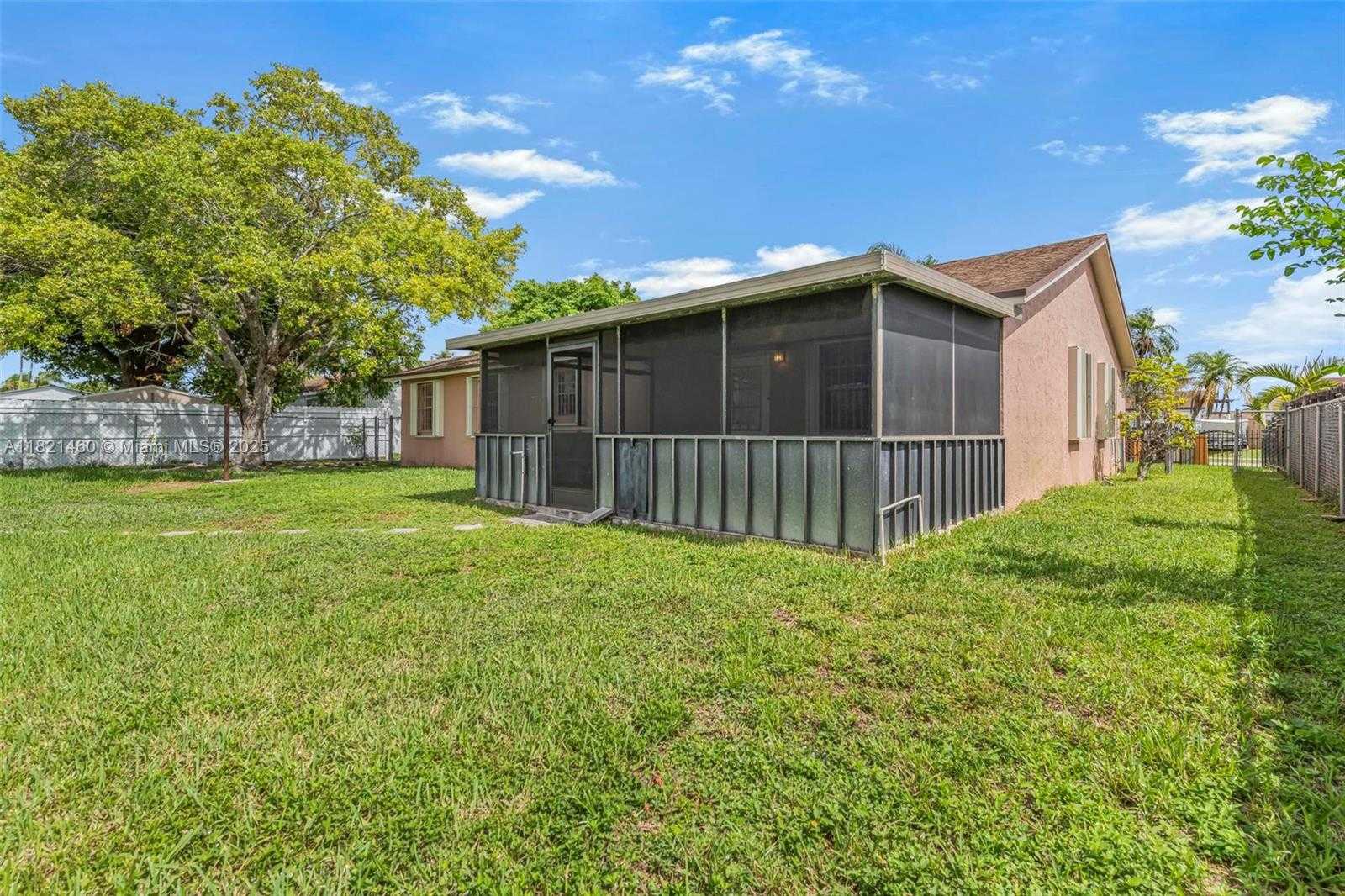 Small Image of 12400 SOUTH WEST 259TH TER, Homestead Number 25