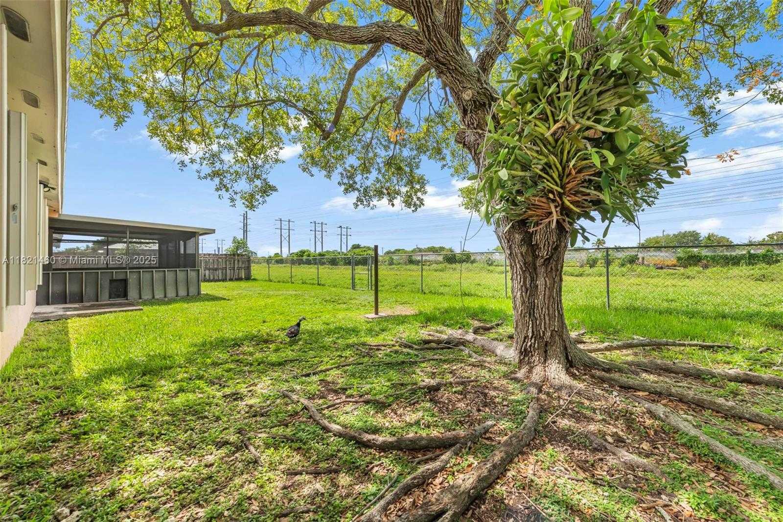 Small Image of 12400 SOUTH WEST 259TH TER, Homestead Number 27