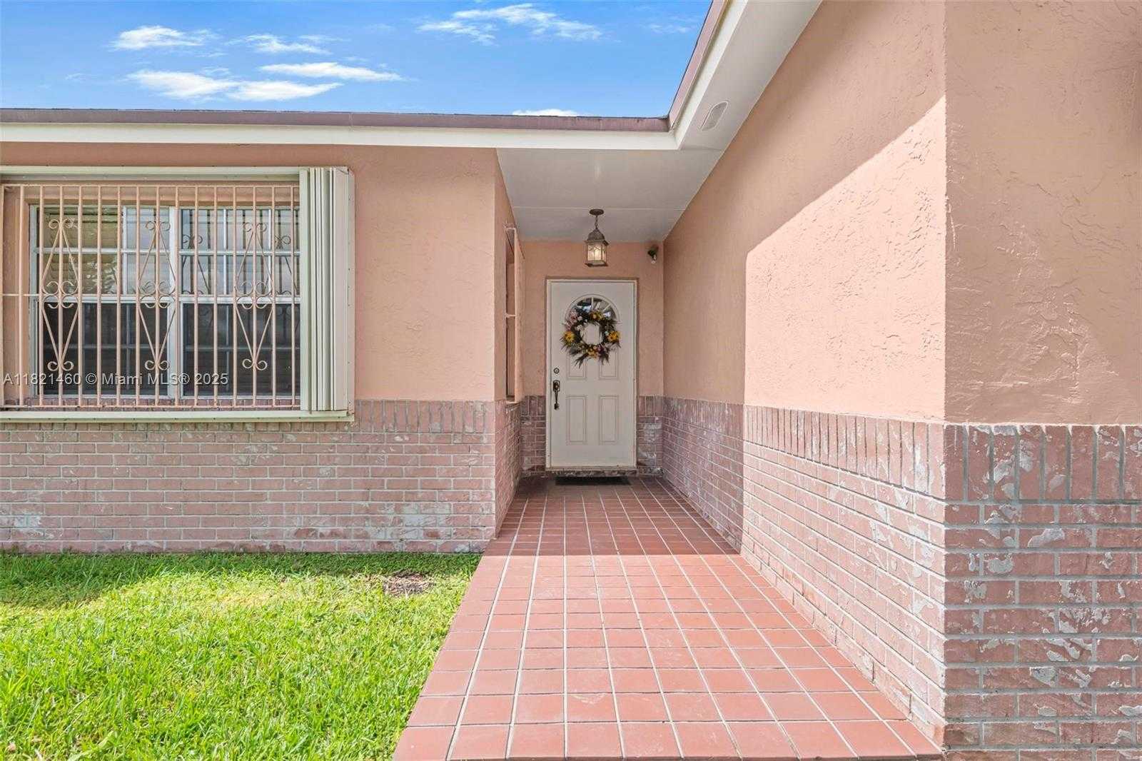 Small Image of 12400 SOUTH WEST 259TH TER, Homestead Number 5