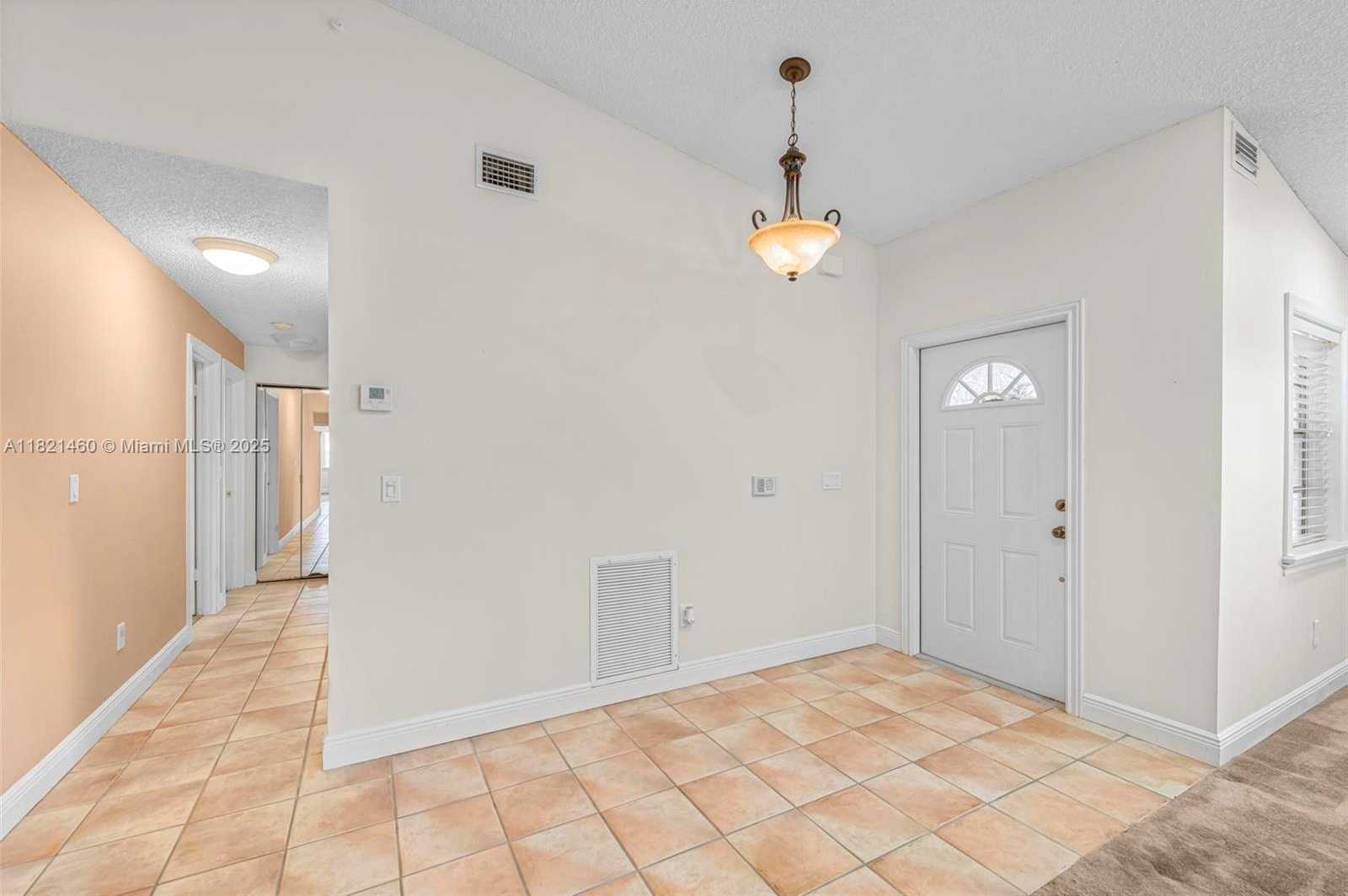 Small Image of 12400 SOUTH WEST 259TH TER, Homestead Number 6