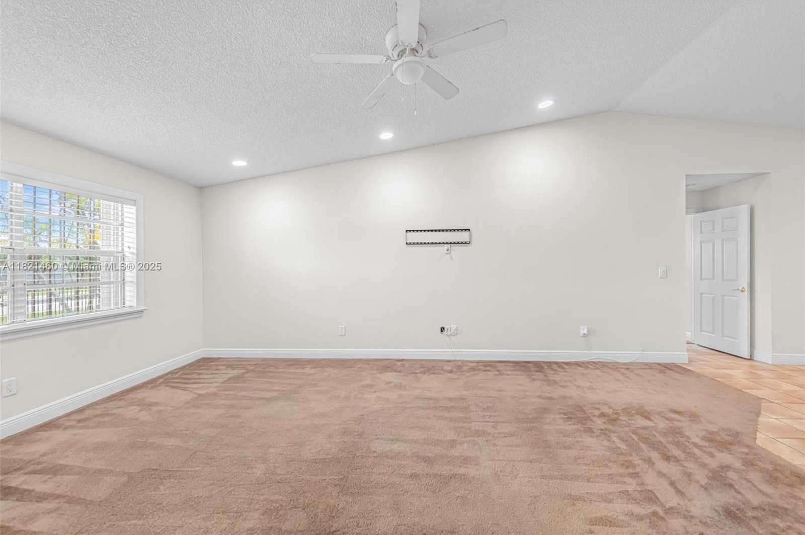 Small Image of 12400 SOUTH WEST 259TH TER, Homestead Number 8