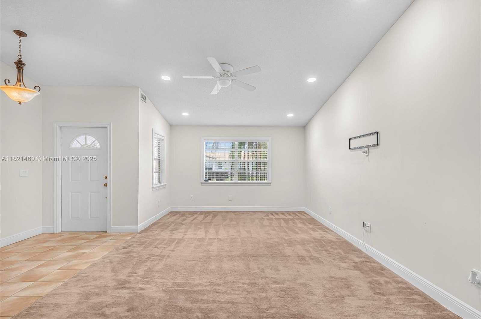 Small Image of 12400 SOUTH WEST 259TH TER, Homestead Number 9