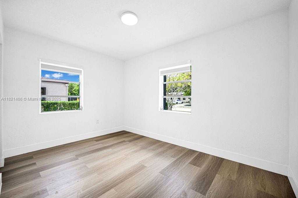 Small Image of 2791 NORTH WEST 151ST TER, Miami Gardens Number 12